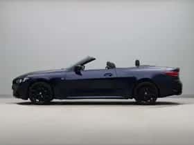 BMW 4-Serie (2025) thumbnail 20