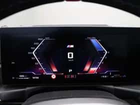 BMW 4-Serie (2025) thumbnail 3