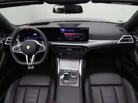 BMW 4-Serie (2025) thumbnail 21