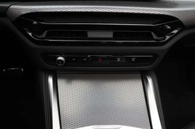 BMW 4-Serie (2025) thumbnail 22