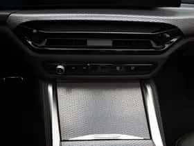 BMW 4-Serie (2025) thumbnail 22
