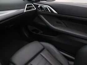 BMW 4-Serie (2025) thumbnail 23
