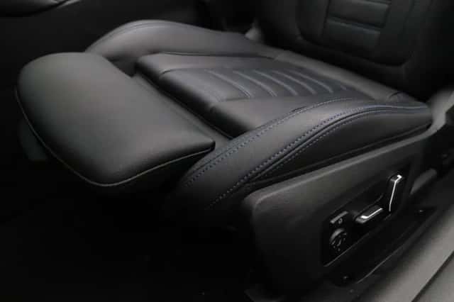 BMW 4-Serie (2025) thumbnail 24