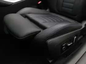 BMW 4-Serie (2025) thumbnail 24