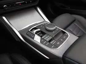 BMW 4-Serie (2025) thumbnail 26