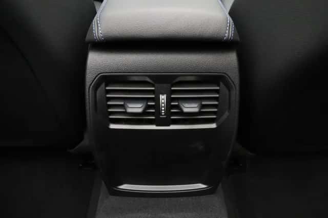 BMW 4-Serie (2025) thumbnail 27
