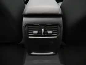 BMW 4-Serie (2025) thumbnail 27