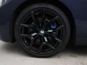 BMW 4-Serie (2025) thumbnail 28