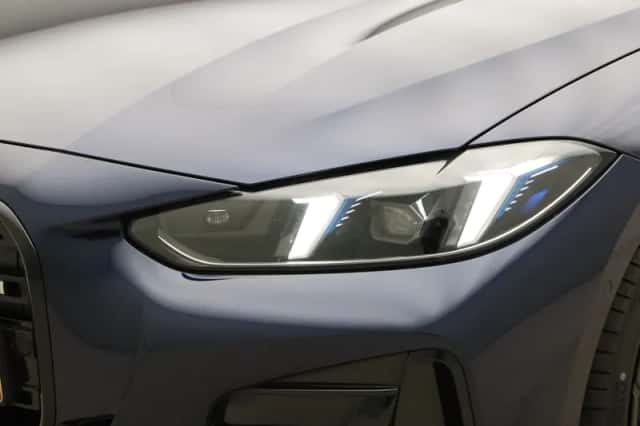 BMW 4-Serie (2025) thumbnail 29