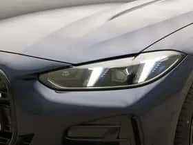 BMW 4-Serie (2025) thumbnail 29