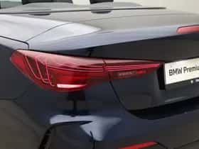 BMW 4-Serie (2025) thumbnail 30