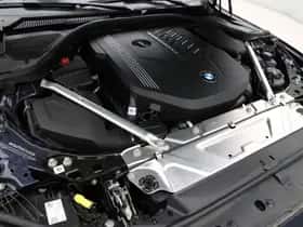 BMW 4-Serie (2025) thumbnail 4