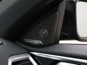 BMW 4-Serie (2025) thumbnail 31