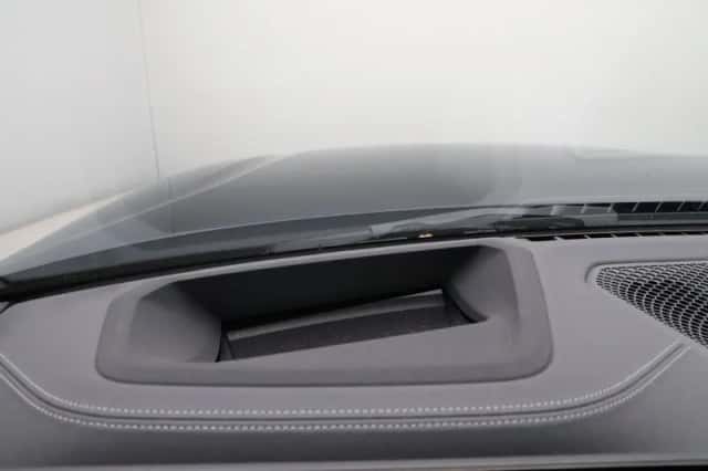 BMW 4-Serie (2025) thumbnail 32