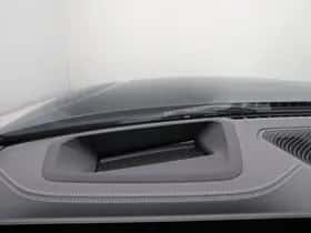 BMW 4-Serie (2025) thumbnail 32