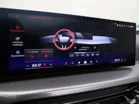 BMW 4-Serie (2025) thumbnail 34