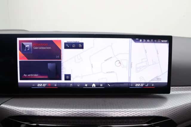 BMW 4-Serie (2025) thumbnail 35