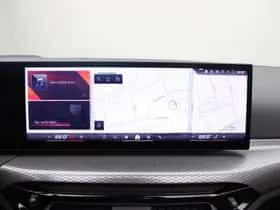 BMW 4-Serie (2025) thumbnail 35