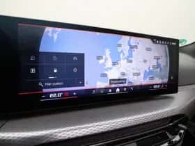 BMW 4-Serie (2025) thumbnail 37
