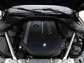 BMW 4-Serie (2025) thumbnail 38
