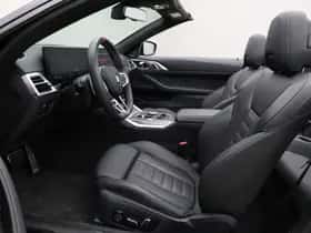 BMW 4-Serie (2025) thumbnail 5