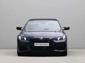 BMW 4-Serie (2025) thumbnail 7