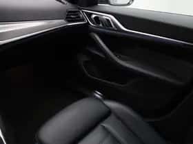 BMW i4 (2022) thumbnail 16