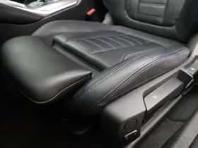 BMW i4 (2022) thumbnail 17