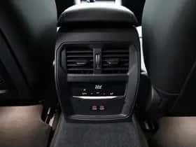 BMW i4 (2022) thumbnail 20