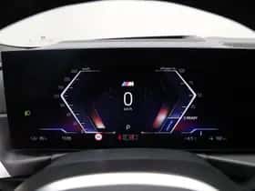 BMW i4 (2022) thumbnail 3
