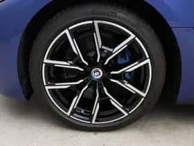 BMW i4 (2022) thumbnail 21