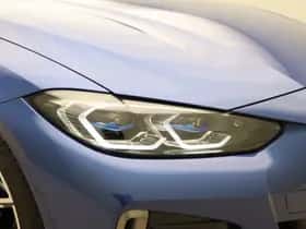 BMW i4 (2022) thumbnail 22