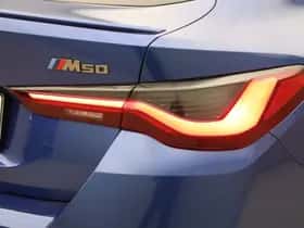 BMW i4 (2022) thumbnail 23