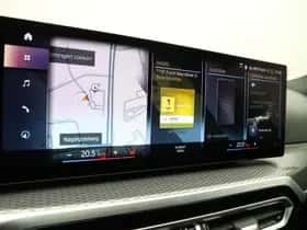 BMW i4 (2022) thumbnail 25