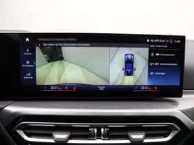 BMW i4 (2022) thumbnail 26