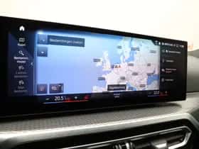 BMW i4 (2022) thumbnail 27