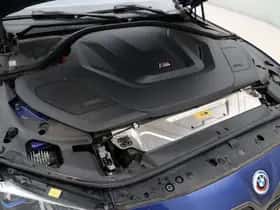 BMW i4 (2022) thumbnail 5
