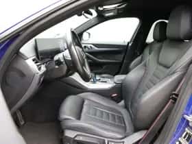 BMW i4 (2022) thumbnail 6