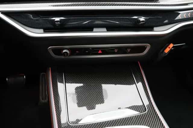 BMW X5 (2023) thumbnail 14