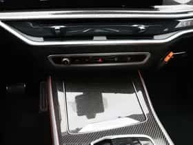 BMW X5 (2023) thumbnail 14