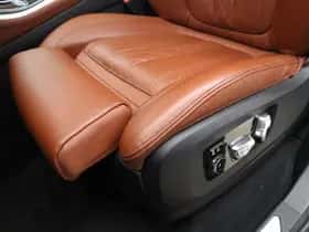 BMW X5 (2023) thumbnail 16