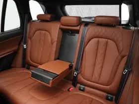 BMW X5 (2023) thumbnail 17