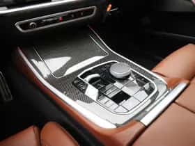 BMW X5 (2023) thumbnail 18