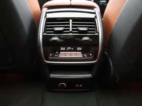 BMW X5 (2023) thumbnail 19
