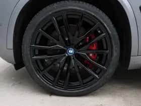 BMW X5 (2023) thumbnail 20