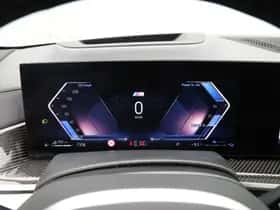 BMW X5 (2023) thumbnail 3