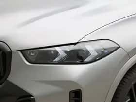 BMW X5 (2023) thumbnail 21