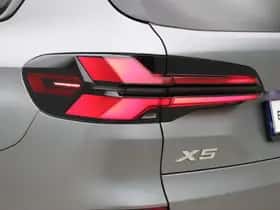BMW X5 (2023) thumbnail 22