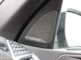 BMW X5 (2023) thumbnail 23