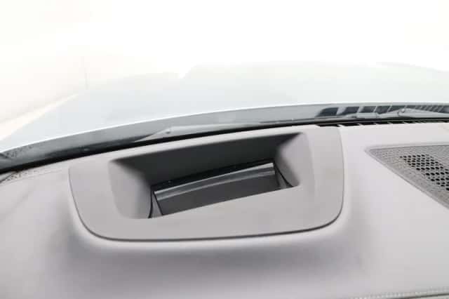 BMW X5 (2023) thumbnail 24